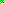 Destellos dst-1318964