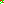 Destellos dst-1318965
