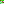 Destellos dst-1318966