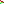 Destellos dst-1318970