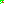 Destellos dst-1318971