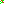 Destellos dst-1318972