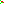Destellos dst-1318973