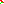 Destellos dst-1318975
