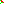 Destellos dst-1318976
