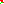 Destellos dst-1318982