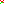 Destellos dst-1318998