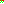 Destellos dst-131900