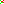 Destellos dst-1319000