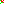 Destellos dst-1319001