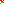 Destellos dst-1319002