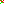 Destellos dst-1319003