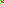 Destellos dst-1319004