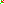 Destellos dst-1319005