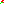 Destellos dst-1319006