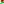 Destellos dst-1319007