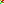 Destellos dst-1319008
