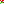 Destellos dst-1319009