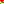 Destellos dst-1319010