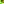 Destellos dst-1319011