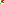 Destellos dst-1319012