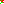 Destellos dst-1319013