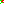 Destellos dst-1319014