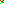 Destellos dst-1319016