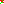 Destellos dst-1319019
