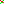 Destellos dst-1319022