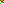 Destellos dst-1319023