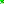 Destellos dst-1319024