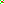 Destellos dst-1319025