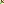 Destellos dst-1319026