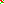 Destellos dst-1319027