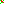 Destellos dst-1319028