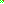 Destellos dst-131903