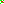 Destellos dst-1319030