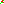 Destellos dst-1319032