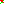 Destellos dst-1319034