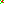 Destellos dst-1319035