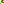 Destellos dst-1319036