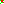 Destellos dst-1319037