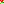 Destellos dst-1319038
