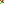 Destellos dst-1319039