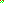 Destellos dst-131904