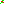 Destellos dst-1319040