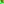 Destellos dst-1319041