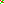 Destellos dst-1319042