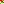 Destellos dst-1319045